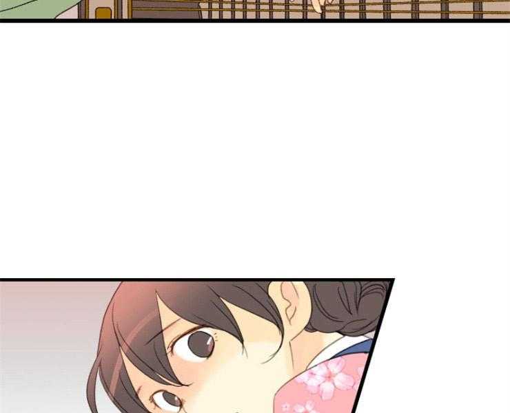 第148话_最后的演奏7