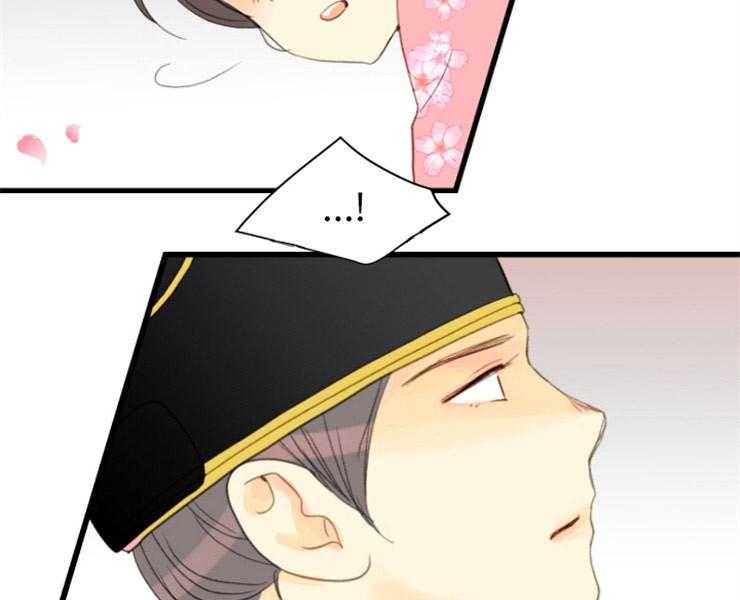 第148话_最后的演奏8
