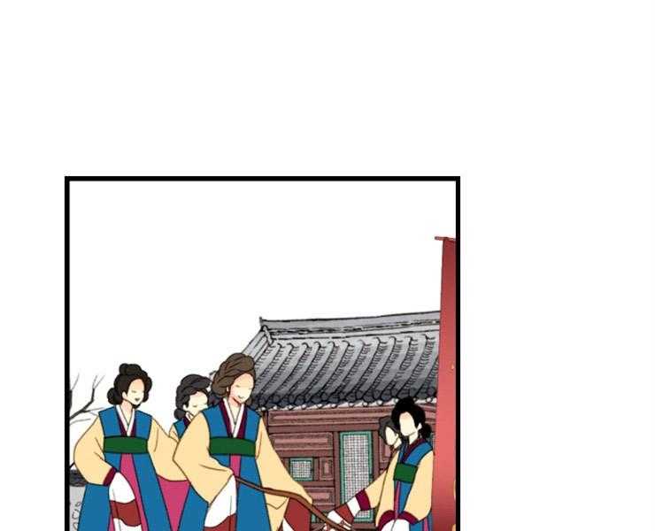 第147话_不可能赢的0