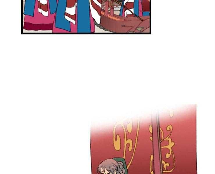 第147话_不可能赢的1