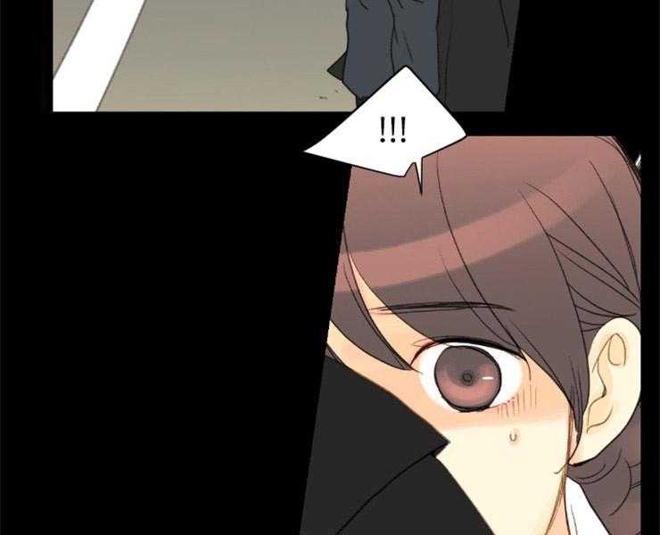 第147话_不可能赢的10