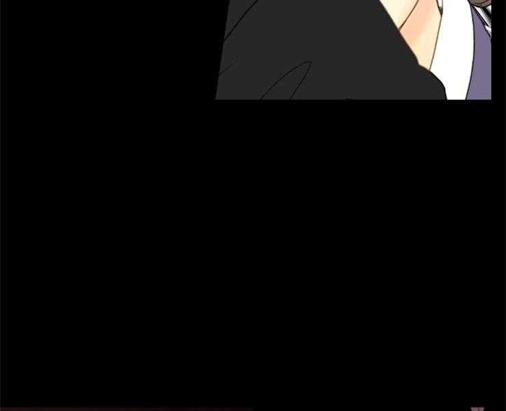 第147话_不可能赢的11