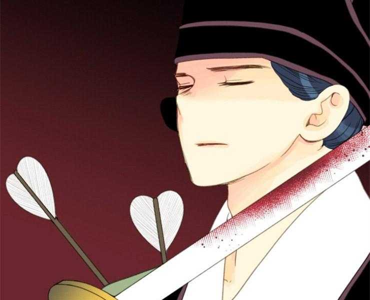 第147话_不可能赢的12