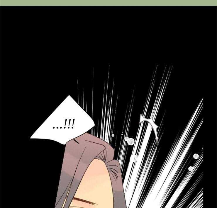 第147话_不可能赢的14