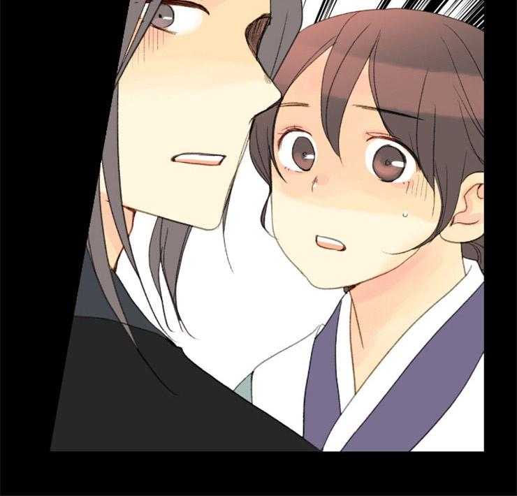 第147话_不可能赢的15