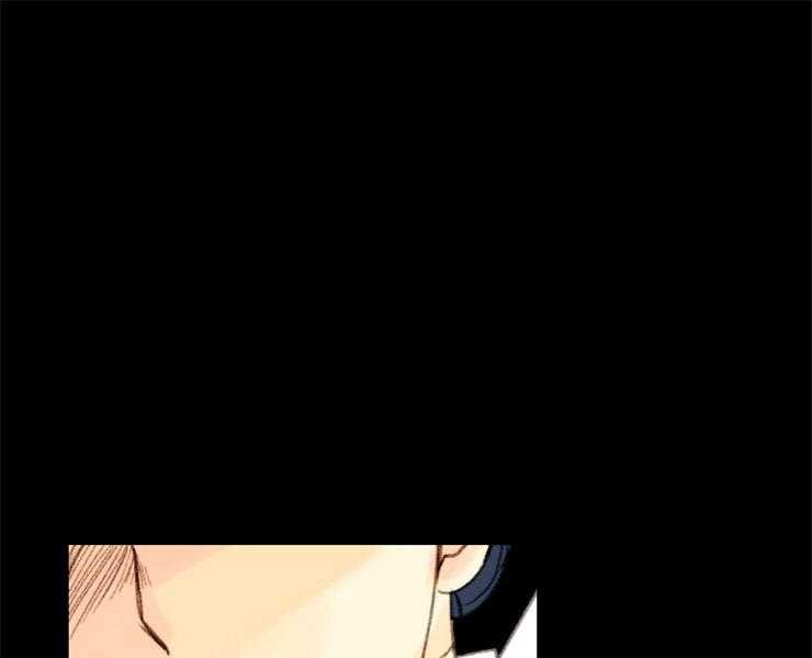 第147话_不可能赢的16