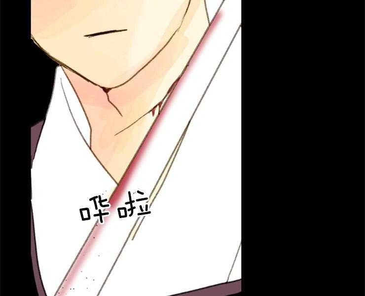 第147话_不可能赢的17