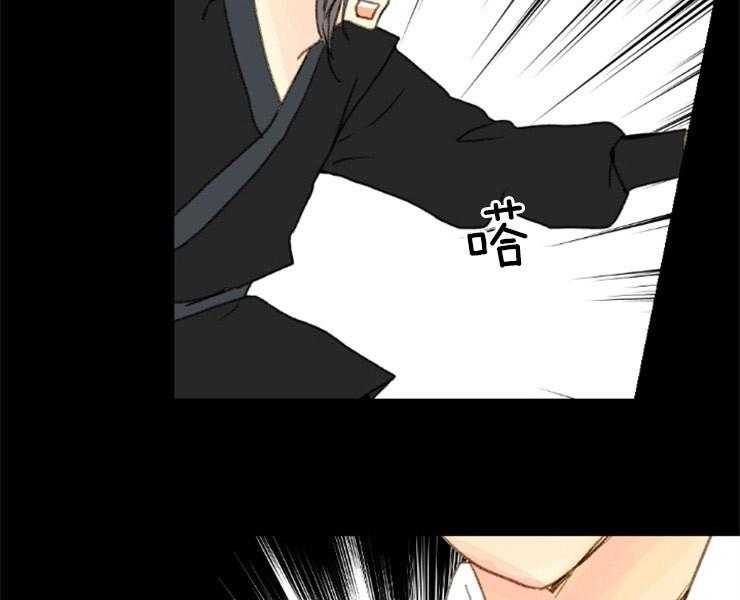 第147话_不可能赢的19