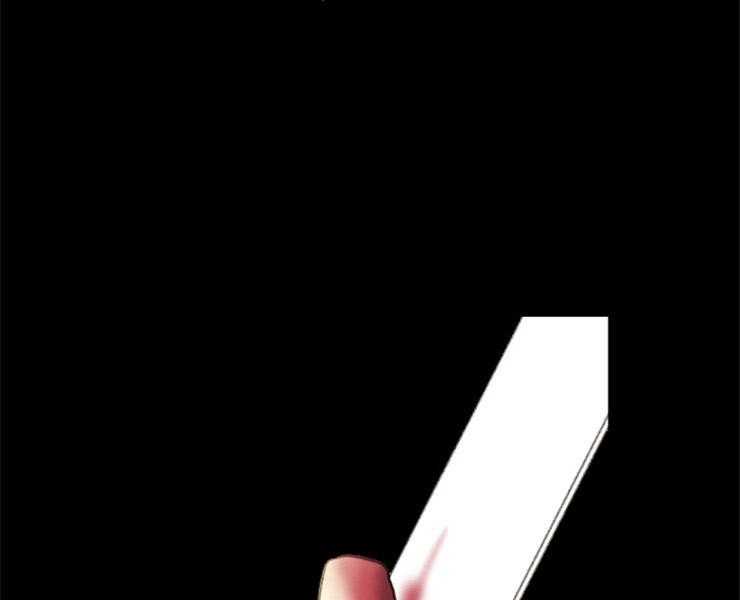第147话_不可能赢的21