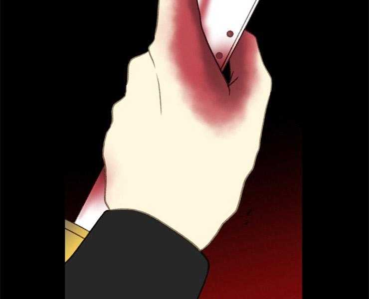 第147话_不可能赢的22