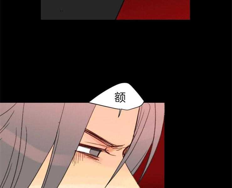 第147话_不可能赢的23