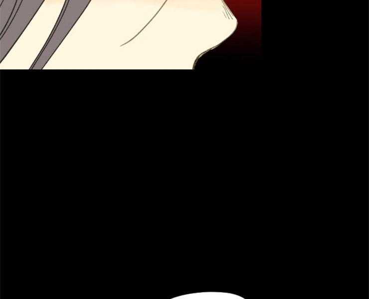 第147话_不可能赢的24