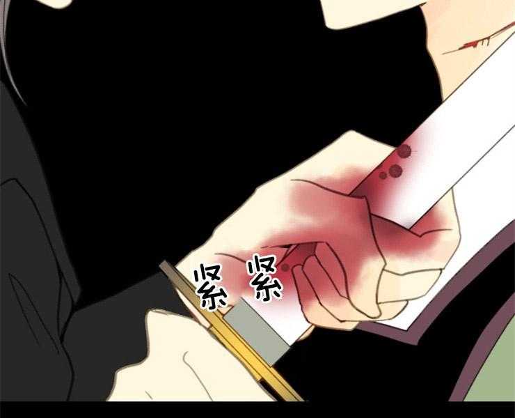 第147话_不可能赢的26