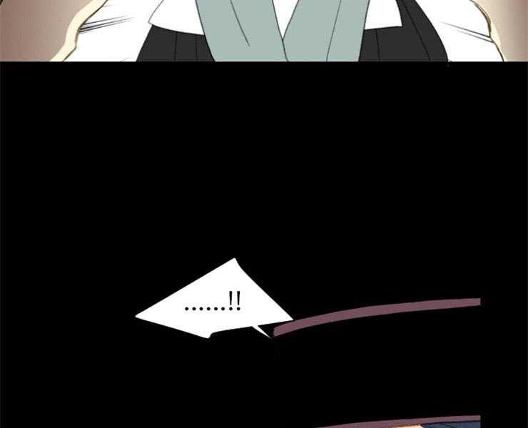 第147话_不可能赢的29
