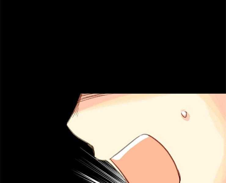 第147话_不可能赢的35