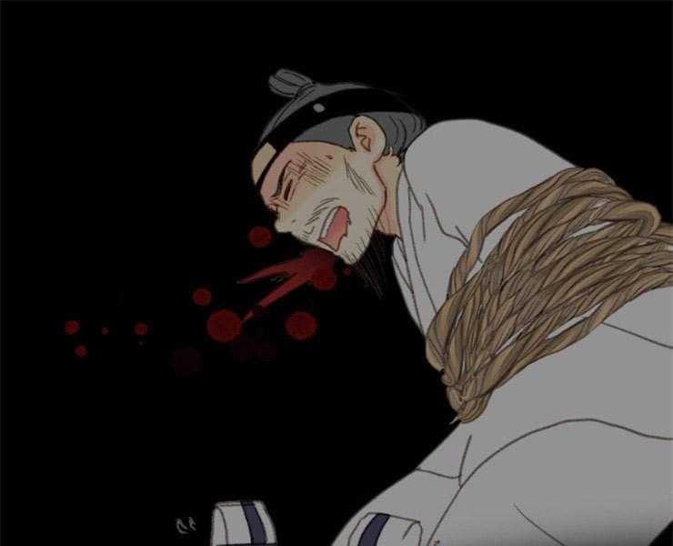 第147话_不可能赢的38