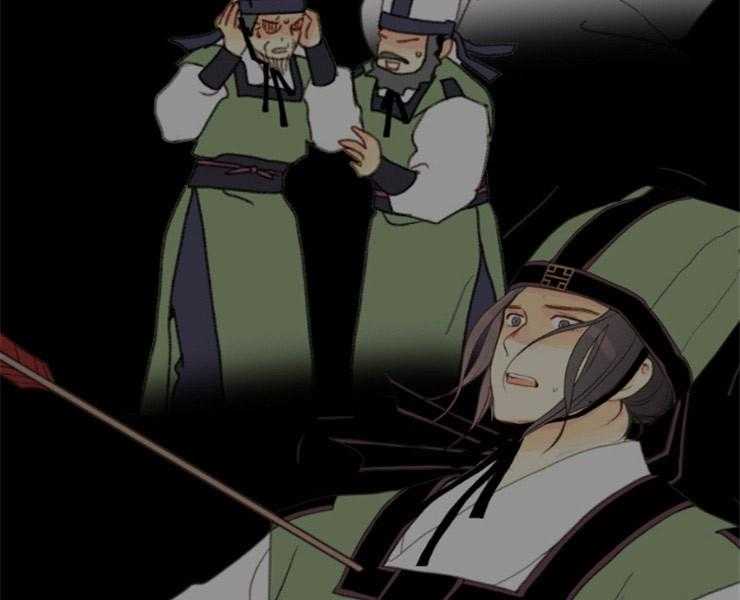 第147话_不可能赢的39