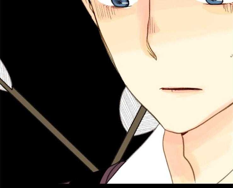 第147话_不可能赢的41