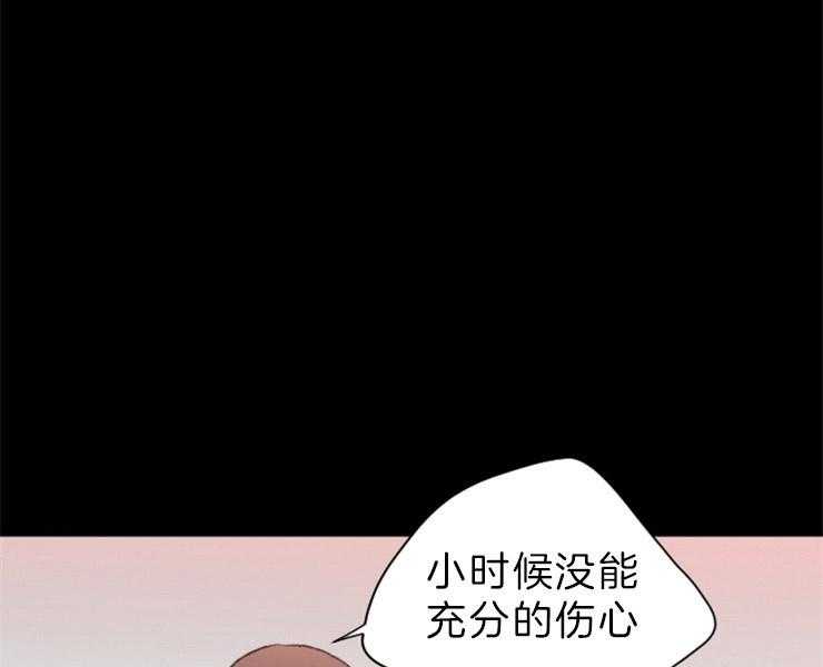 第147话_不可能赢的42