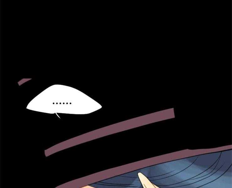 第147话_不可能赢的44