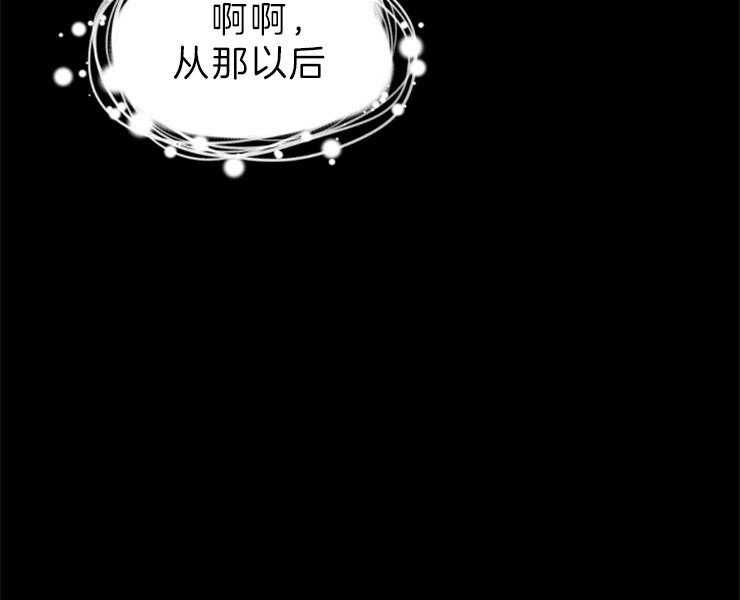 第147话_不可能赢的47