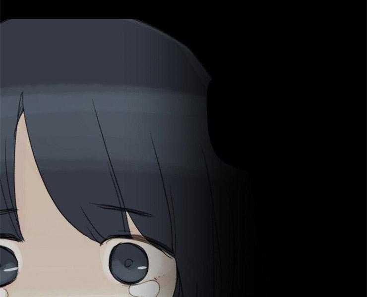 第147话_不可能赢的48