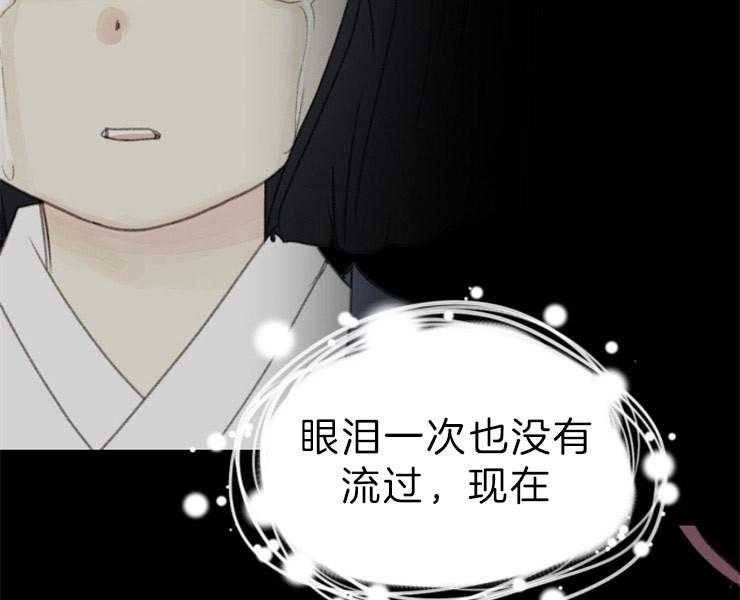 第147话_不可能赢的49