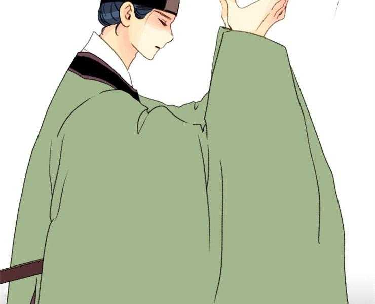 第147话_不可能赢的5