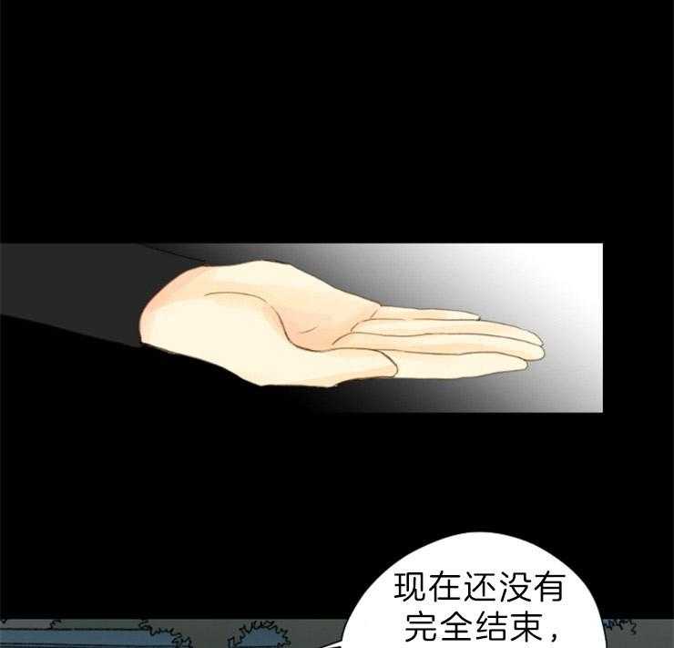 第147话_不可能赢的52