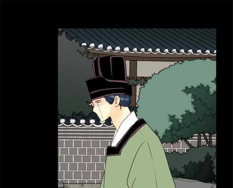 第147话_不可能赢的54