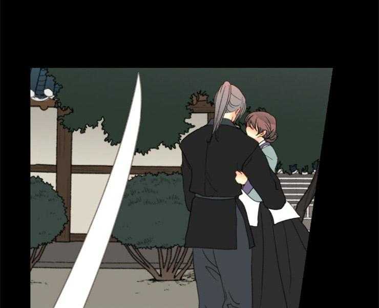 第147话_不可能赢的9