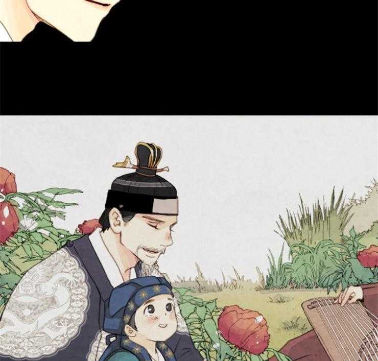 第146话_准备妥当1