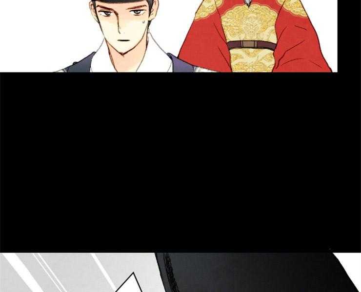 第146话_准备妥当12