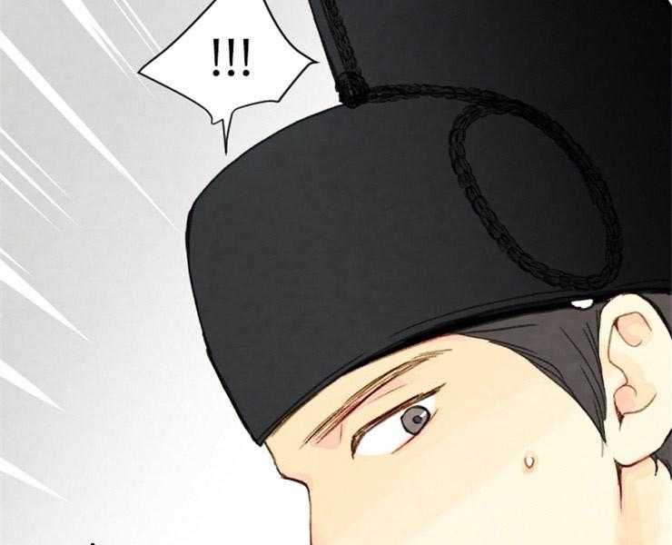 第146话_准备妥当13