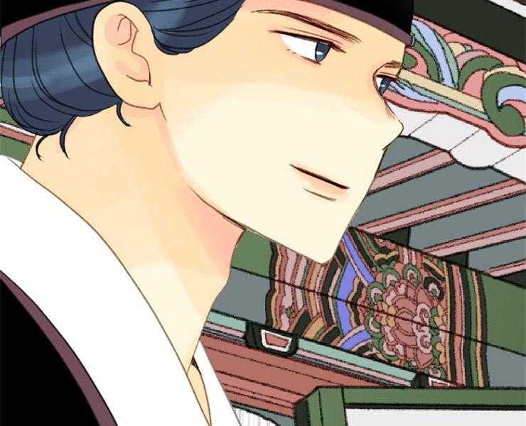 第146话_准备妥当20