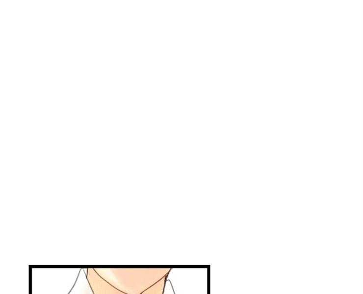 第146话_准备妥当29