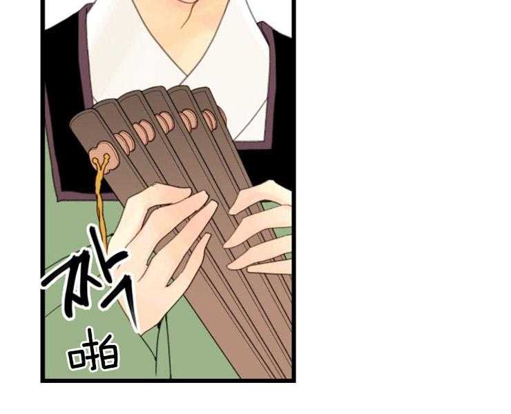 第146话_准备妥当30