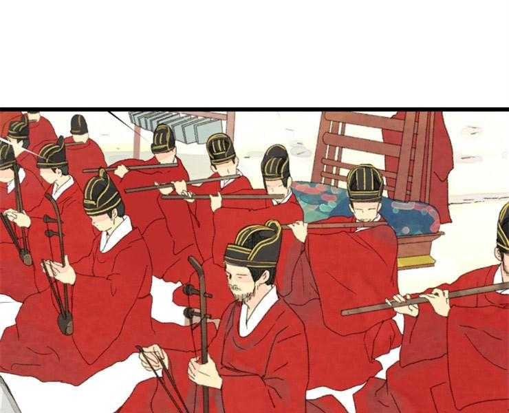 第146话_准备妥当31