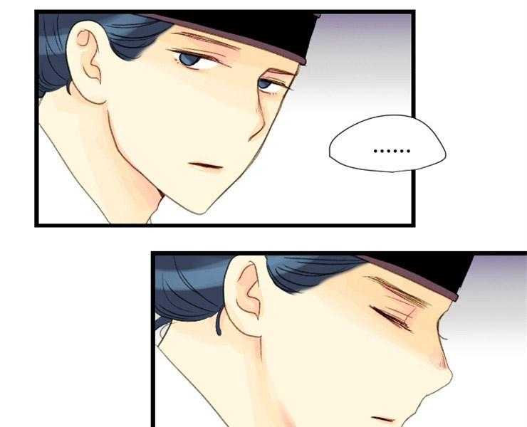 第146话_准备妥当40