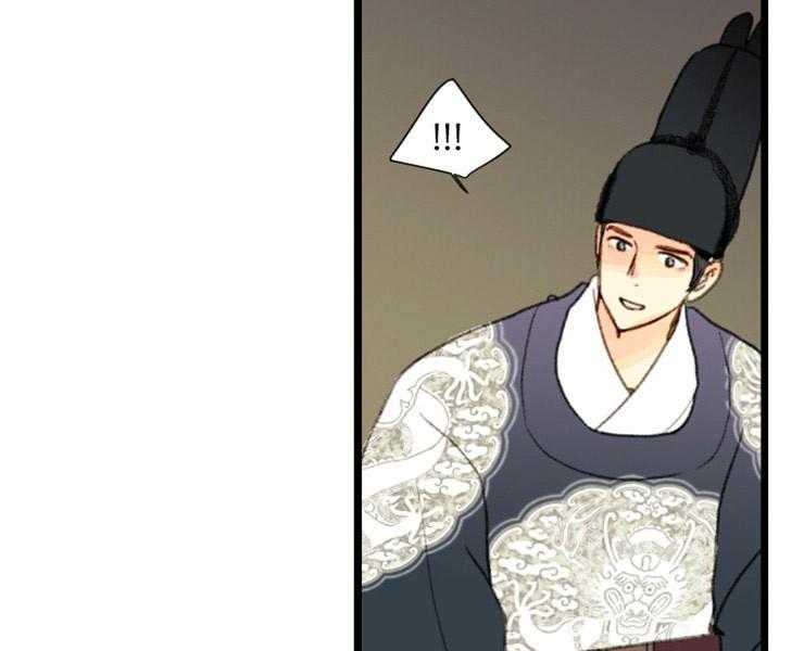 第146话_准备妥当42