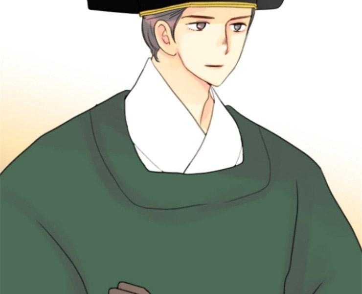 第146话_准备妥当44