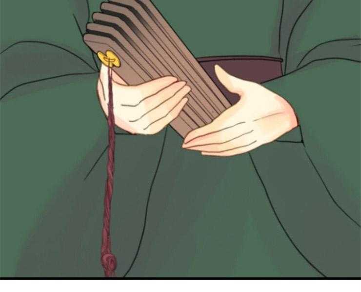 第146话_准备妥当45