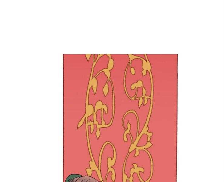 第146话_准备妥当46