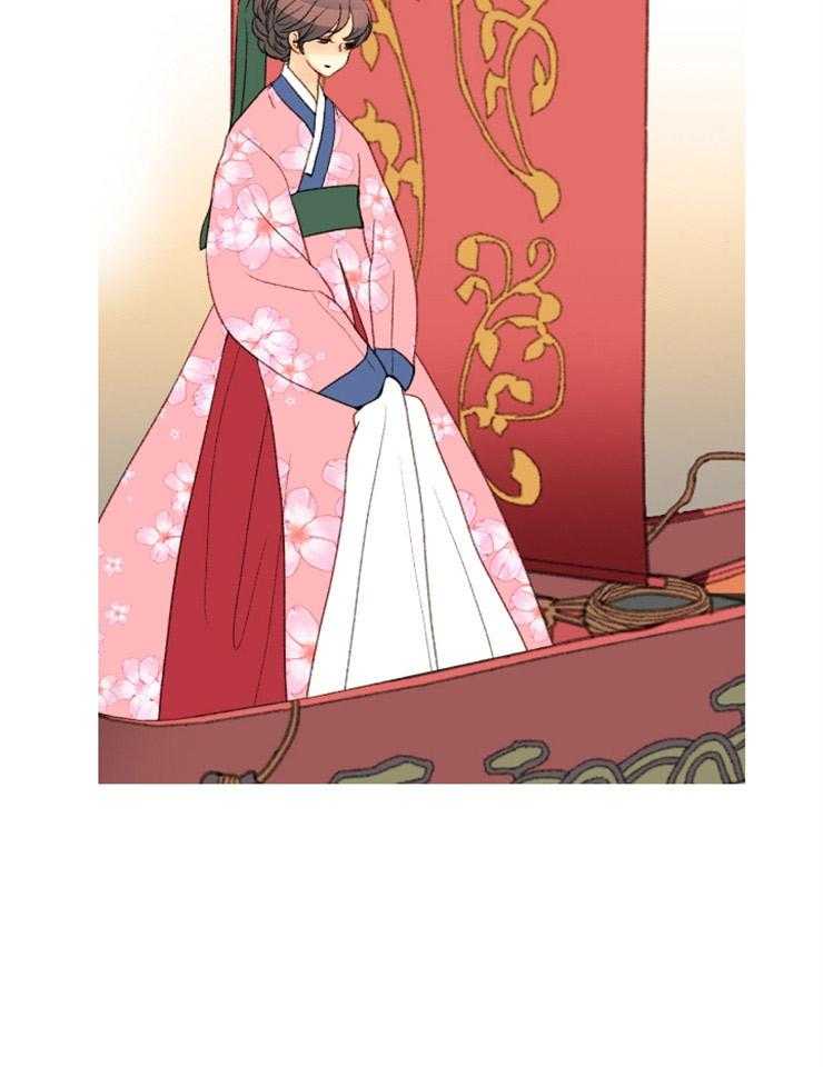 第146话_准备妥当47