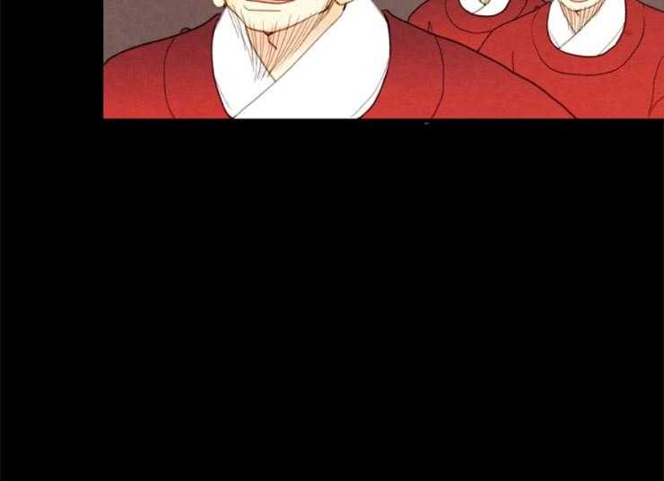 第146话_准备妥当7