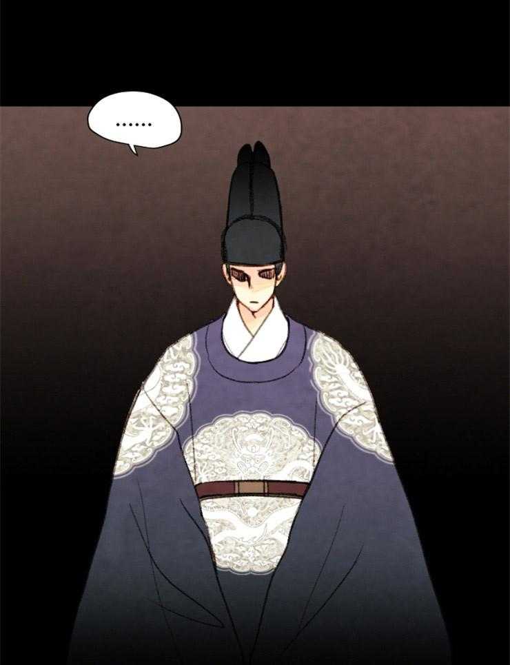 第146话_准备妥当8