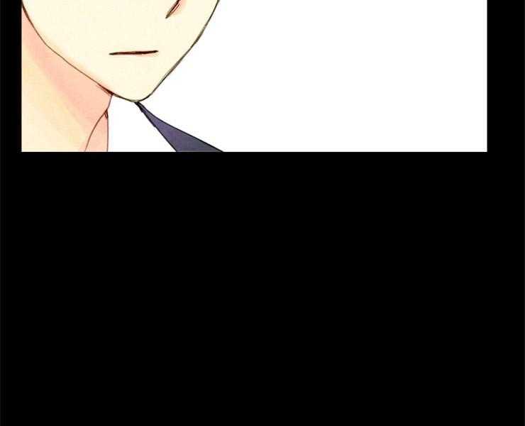 第145话_残日零日16