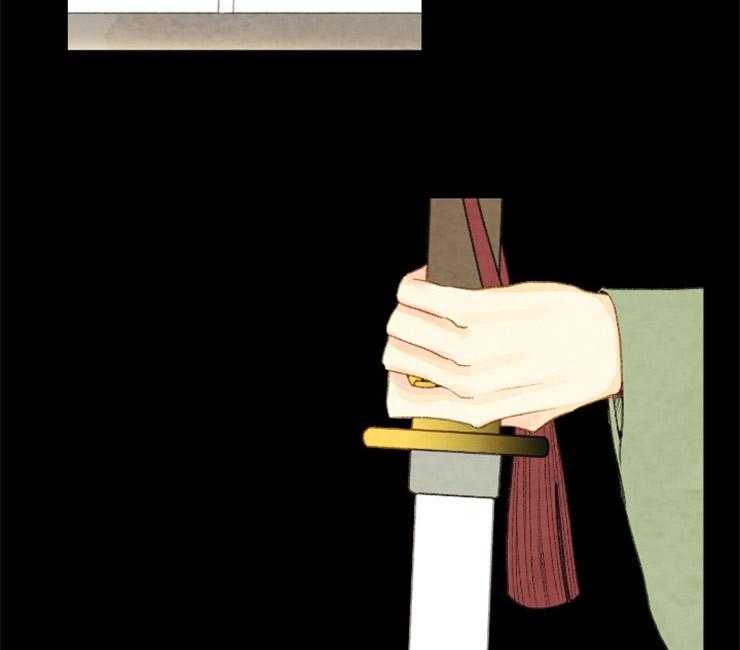 第145话_残日零日2