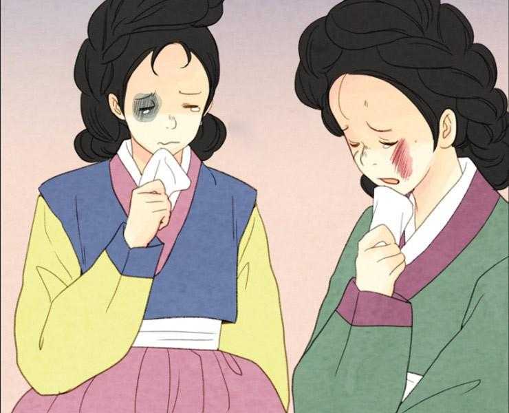 第145话_残日零日22