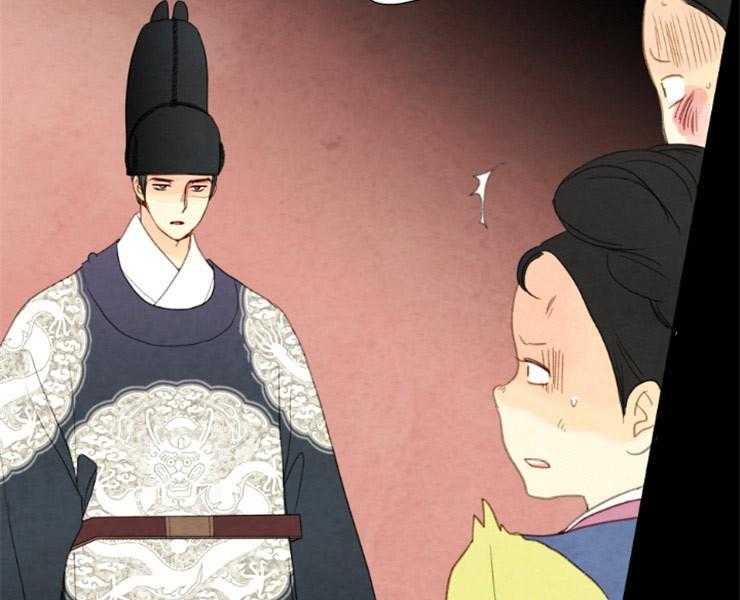 第145话_残日零日30